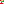 Destellos dst-5315004