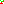 Destellos dst-5315005