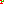 Destellos dst-5315006