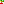 Destellos dst-5315007
