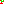 Destellos dst-5315008