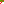 Destellos dst-531501