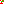 Destellos dst-5315010
