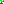 Destellos dst-5315011