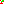 Destellos dst-5315019