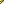 Destellos dst-531502