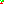 Destellos dst-5315020