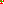 Destellos dst-5315027