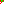 Destellos dst-531503