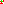 Destellos dst-5315030