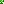Destellos dst-5315031