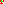 Destellos dst-5315032
