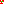 Destellos dst-5315034