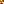 Destellos dst-5315035