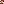 Destellos dst-5315036
