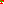 Destellos dst-5315037