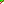 Destellos dst-531504