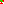 Destellos dst-5315040