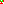 Destellos dst-5315041