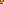 Destellos dst-5315044