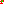 Destellos dst-5315045