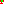 Destellos dst-5315047