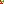 Destellos dst-5315048