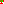 Destellos dst-5315049