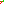 Destellos dst-531505
