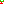Destellos dst-5315050