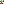 Destellos dst-5315053