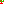 Destellos dst-5315054