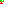 Destellos dst-5315057