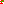 Destellos dst-5315058