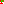 Destellos dst-5315060