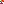 Destellos dst-5315061
