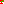 Destellos dst-5315062