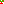 Destellos dst-5315063