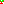 Destellos dst-5315065