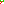 Destellos dst-531507