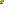Destellos dst-5315070