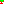 Destellos dst-5315071