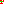 Destellos dst-5315072