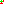 Destellos dst-5315073