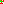 Destellos dst-5315075