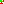 Destellos dst-5315076