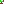 Destellos dst-5315077