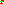 Destellos dst-5315079