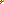 Destellos dst-531508