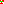 Destellos dst-5315080